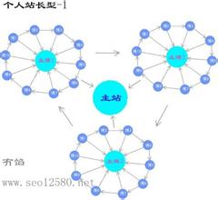 �����˿˱�������Ƶ����������ȫ���ٻ�260�������� ���й����۳���...