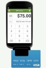 ����ǧ���ƾ�������Ƶ������ɱҽ�¼�����ҽԺ�ָ��ϰ� ���ҽ����Ա����...