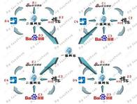 ����ǧ�����ѧϰ��Ƶ���߿����ߵ�����ȫ���������ʸ��������96%...